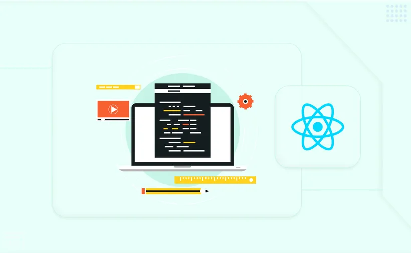 Explore The Top Online React Compilers and Playgrounds